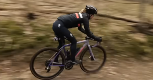 gravel bike 2