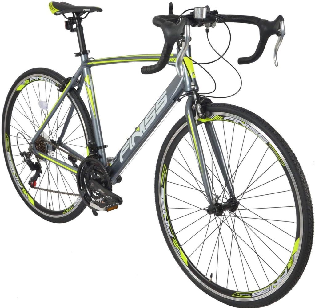 best road bikes $500