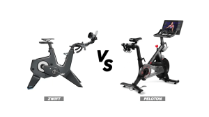 Peloton vs Zwift App Which Is Better for Indoor Cycling 0 13 screenshot 1