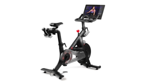 Peloton vs Zwift App Which Is Better for Indoor Cycling 0 40 screenshot