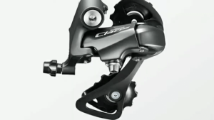 shimano claris 2