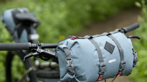 Bikepacking Bags Vs Panniers Pros and Cons How to Choose 0 40 screenshot 1