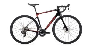 Giant Defy Advanced