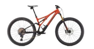 Specialized Stumpjumper