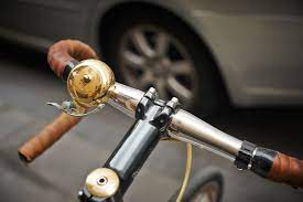 /the-untold-rules-of-bike-bell-etiquette-every-cyclist-must-know/