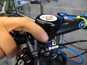 bike bell 8