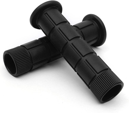 OUTERDO New Mountain Bike Handlebar Grips reviews