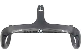  Cinelli Mash Road Bicycle Handlebar Review